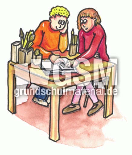 Partnerarbeit.tif